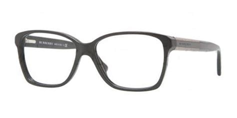 Burberry BE2121 Eyeglasses 